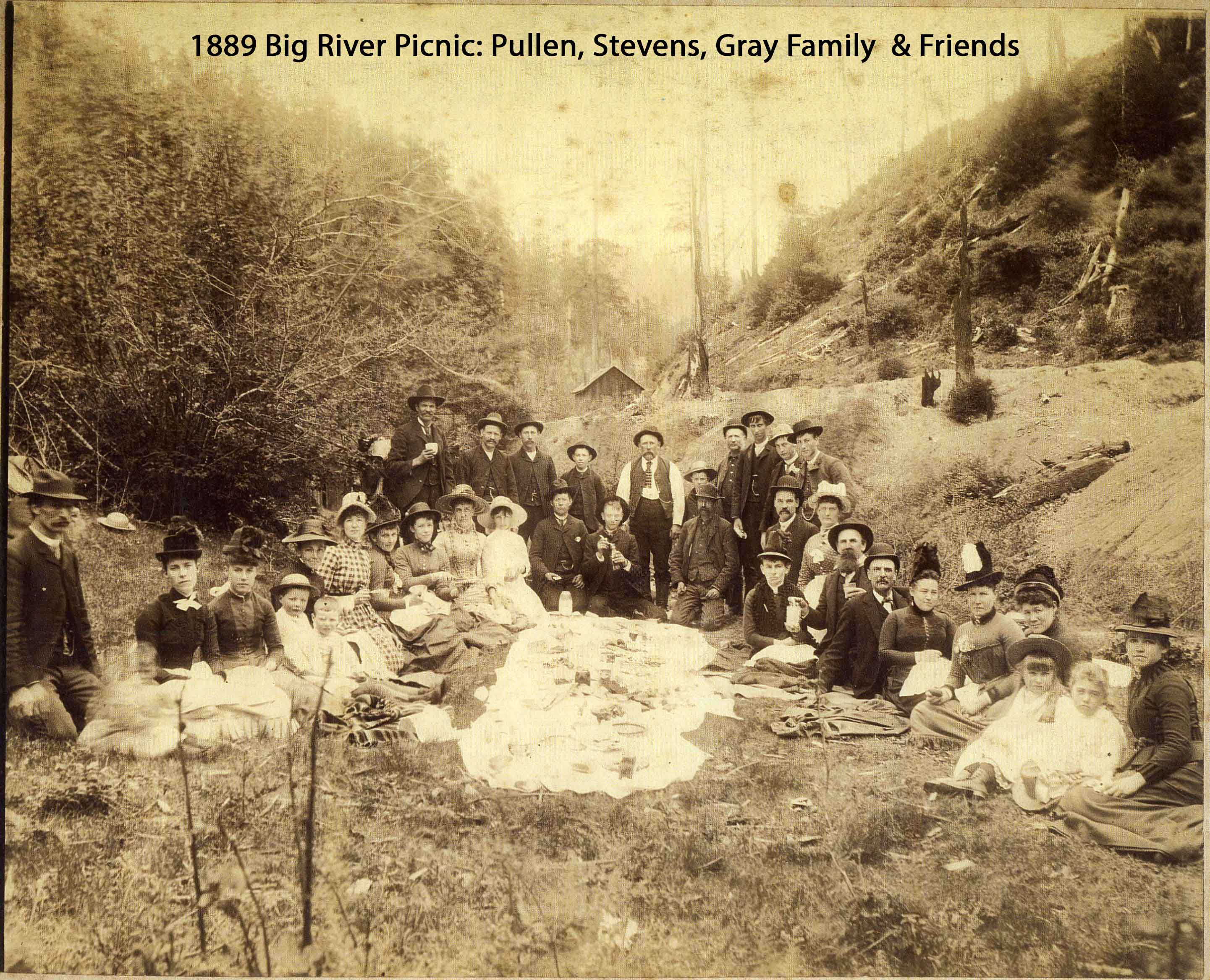 20 April 20 1889 picnicsml