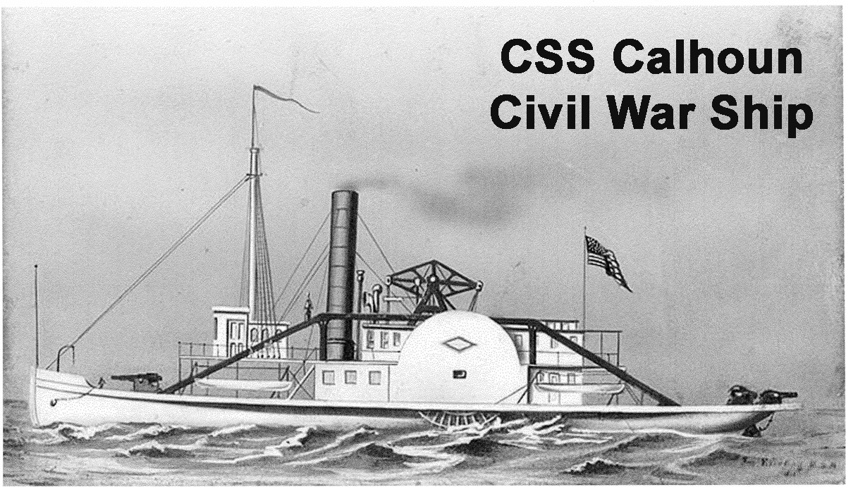 7-Civil_War_ship_the_CSS_Calhoun2.jpg